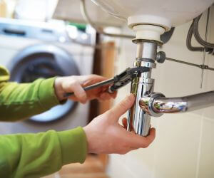 About Plumbers Pros Petersburg, KY